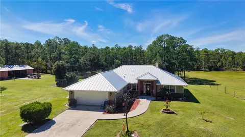 14355 93rd St, Fellsmere, FL 32948