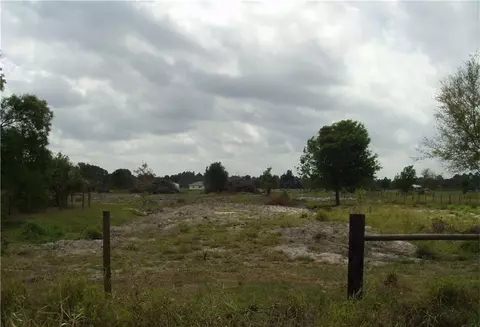 tbd 103rd St, Fellsmere, FL 32948