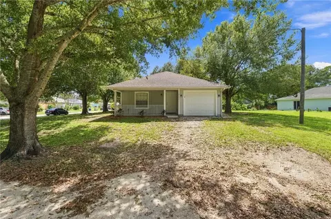 2305 13th Pl SW, Vero Beach, FL 32962