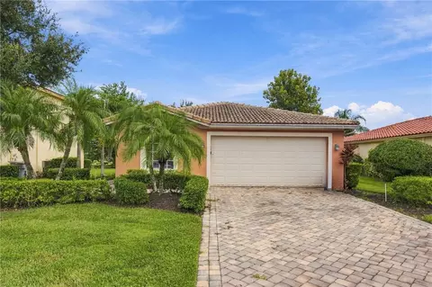 5530 45th Ave, Vero Beach, FL 32967