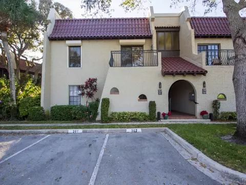 5151 Highway A1a #302, Indian River Shores, FL 32963