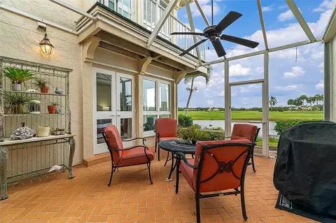 1432 Saint Davids Ln, Vero Beach, FL 32967