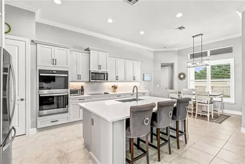 5775 Bent Pine Sq, Vero Beach, FL 32967
