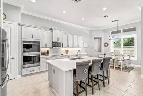 5775 Bent Pine Sq, Vero Beach, FL 32967