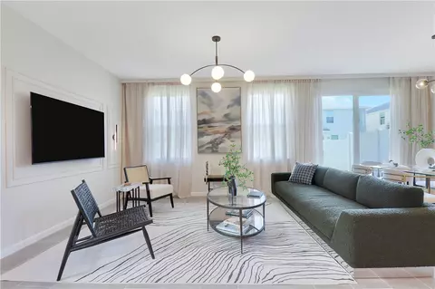 261 Osprey Preserve Blvd, Jensen Beach, FL 34957