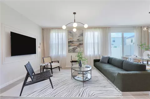 261 Osprey Preserve Blvd, Jensen Beach, FL 34957