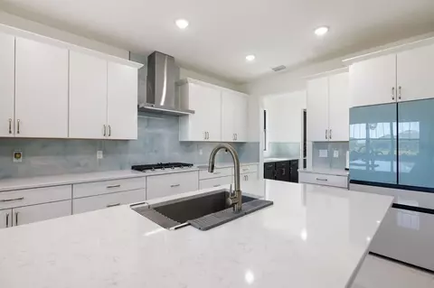 3066 Kamin Dr, Melbourne, FL 32940