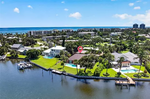 635 Live Oak Rd, Vero Beach, FL 32963
