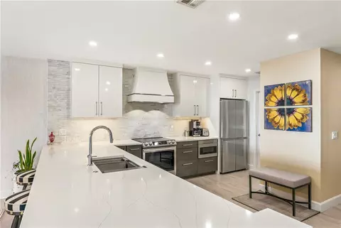 5558 Highway A1a #307, Indian River Shores, FL 32963