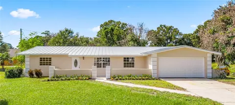 4525 48th Ave, Vero Beach, FL 32967