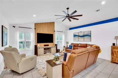 Living - 9791 Fleming Grant Rd, Micco, FL 32976 photo 2 of 3