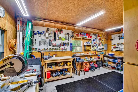 Other - 9791 Fleming Grant Rd, Micco, FL 32976 photo 7 of 8