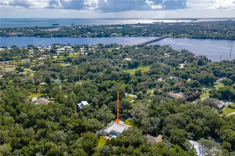 Other - 9791 Fleming Grant Rd, Micco, FL 32976 photo 2 of 8