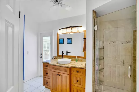 Bath - 9791 Fleming Grant Rd, Micco, FL 32976 photo 3 of 3
