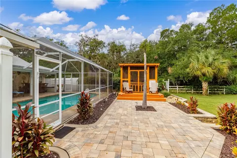Other - 9791 Fleming Grant Rd, Micco, FL 32976 photo 4 of 8