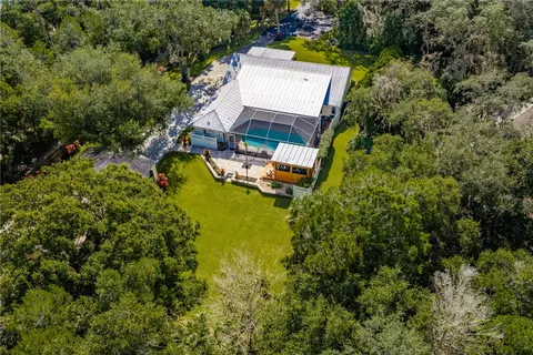 Other - 9791 Fleming Grant Rd, Micco, FL 32976 photo 1 of 8