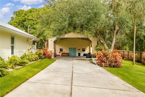 Other - 9791 Fleming Grant Rd, Micco, FL 32976 photo 5 of 8