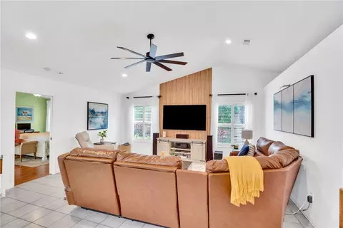 Living - 9791 Fleming Grant Rd, Micco, FL 32976 photo 1 of 3