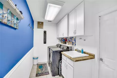 Other - 9791 Fleming Grant Rd, Micco, FL 32976 photo 8 of 8