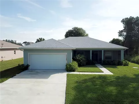 11126 Roseland Rd, Sebastian, FL 32958