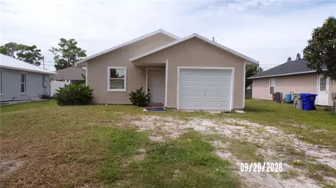 1625 18th Ave SW, Vero Beach, FL 32962