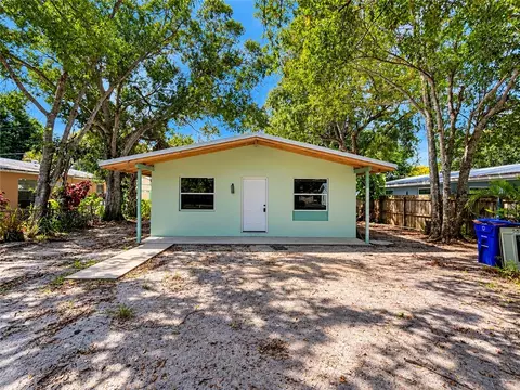 2645 11th Ave, Vero Beach, FL 32960