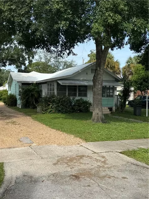 1847 21st Ave, Vero Beach, FL 32960