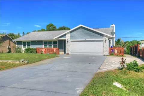 753 Tulip Dr, Sebastian, FL 32958