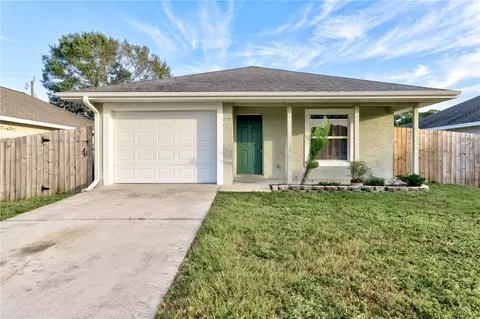 2110 88th Ave, Vero Beach, FL 32966