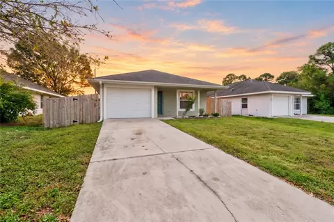 2110 88th Ave, Vero Beach, FL 32966