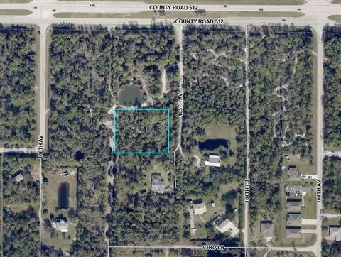 9425 105th Ave, Vero Beach, FL 32967