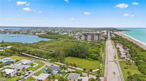 901 S Ocean Dr, Hutchinson Island, FL 34949