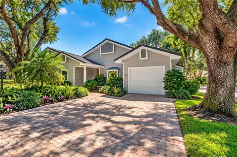 151 Peppertree Dr #23, Indian River Shores, FL 32963