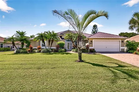 5643 Riverboat Cir SW, Vero Beach, FL 32968