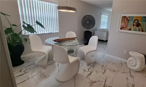 41 Vista Gardens Trl #207, Vero Beach, FL 32962