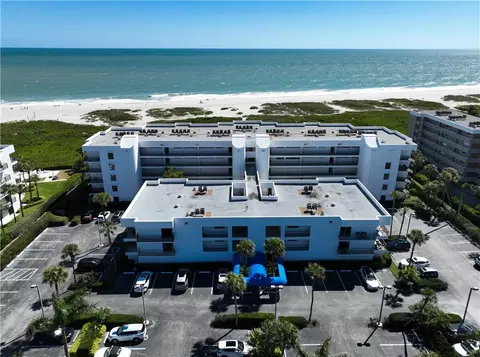 1616 Ocean Dr #303V, Vero Beach, FL 32963