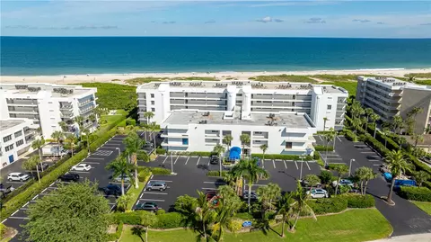 1616 Ocean Dr #303V, Vero Beach, FL 32963