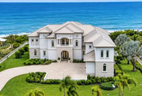 826 Reef Rd, Vero Beach, FL 32963