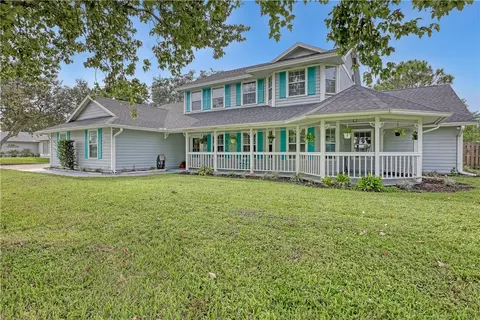 950 Genesee Ave, Sebastian, FL 32958