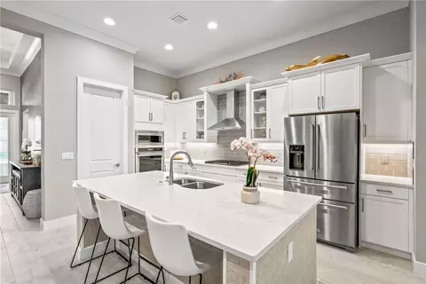 4127 Lucaya Pointe Way, Vero Beach, FL 32967