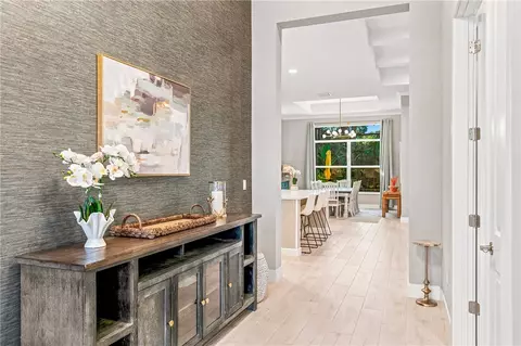 4127 Lucaya Pointe Way, Vero Beach, FL 32967