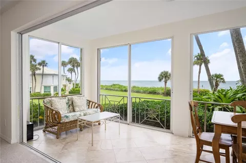 1180 Reef Rd #A23, Vero Beach, FL 32963