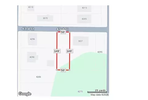 4295 30th Ave, Vero Beach, FL 32967