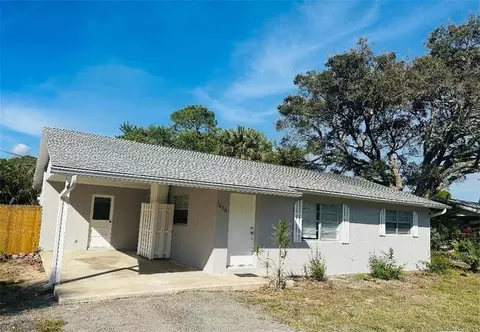 1630 4th Pl, Vero Beach, FL 32962