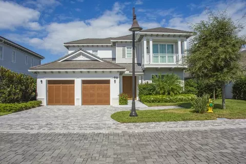 918 Surfsedge Way, Indian River Shores, FL 32963