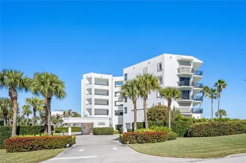 4101 Ocean Dr #3D, Vero Beach, FL 32963