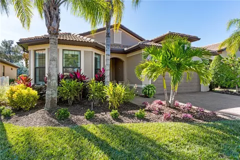 5315 Antigua Cir, Vero Beach, FL 32967