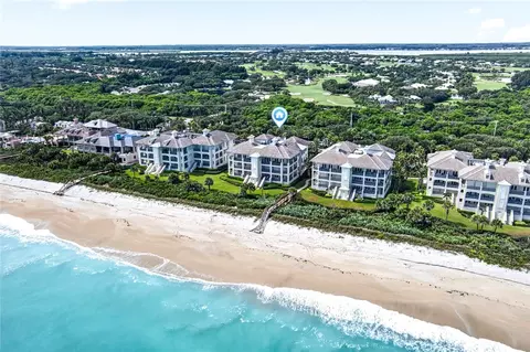 90 Beachside Dr #301, Vero Beach, FL 32963