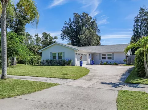 1898 34th Ave, Vero Beach, FL 32960