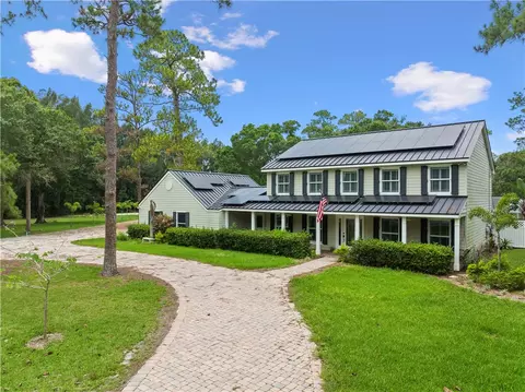 4900 2nd St, Vero Beach, FL 32968